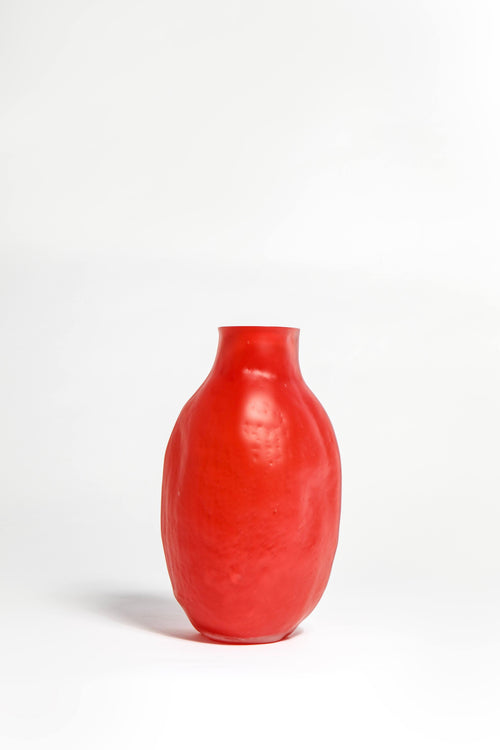 HalfVase - Pre Order